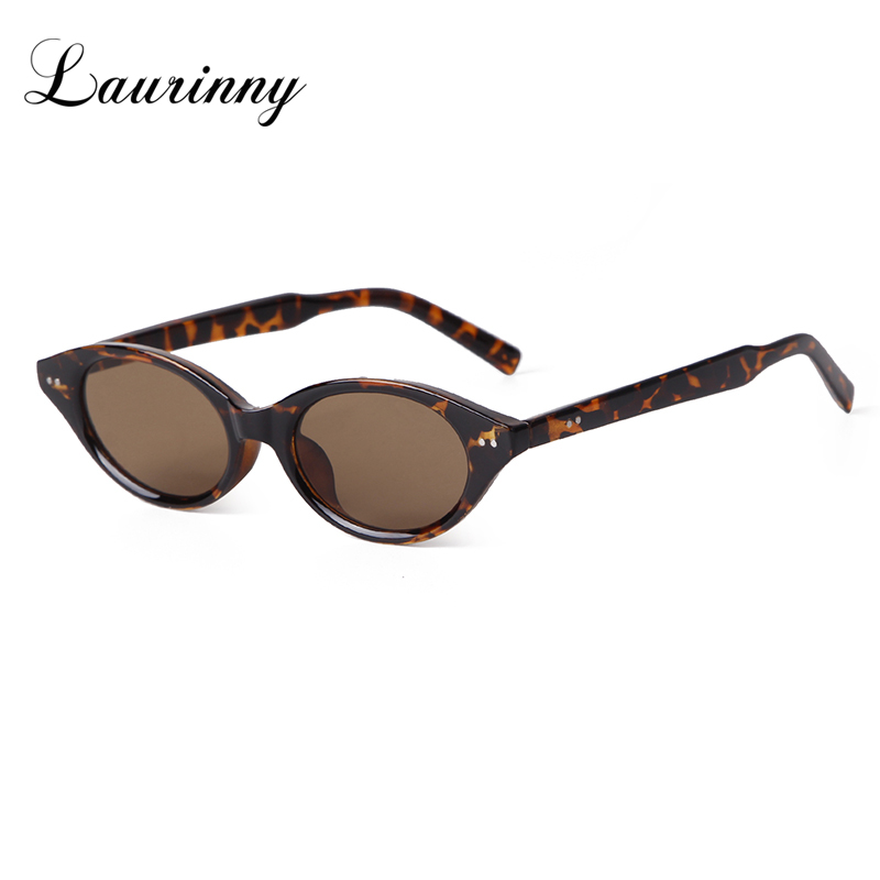 Men'S Accessories Trends 2025 - Trend Tortoise Shell Cat Eye Sunglasses