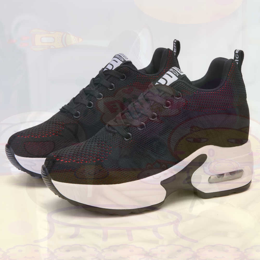 Men Accessories Sale - Red Size 36 Shoes Woman Tennis