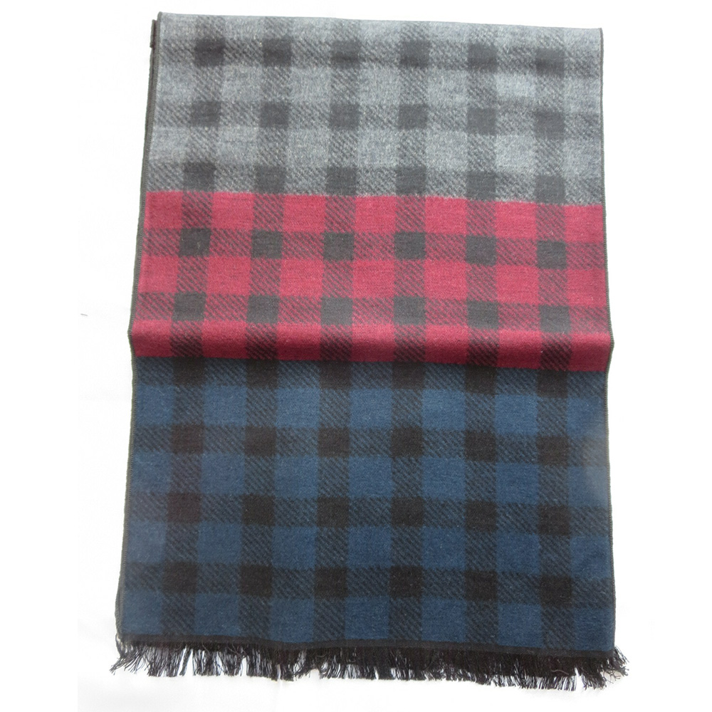 FEIMANYUAN Pure Mulberry Silk  - Men Accessories Sale recension och pris