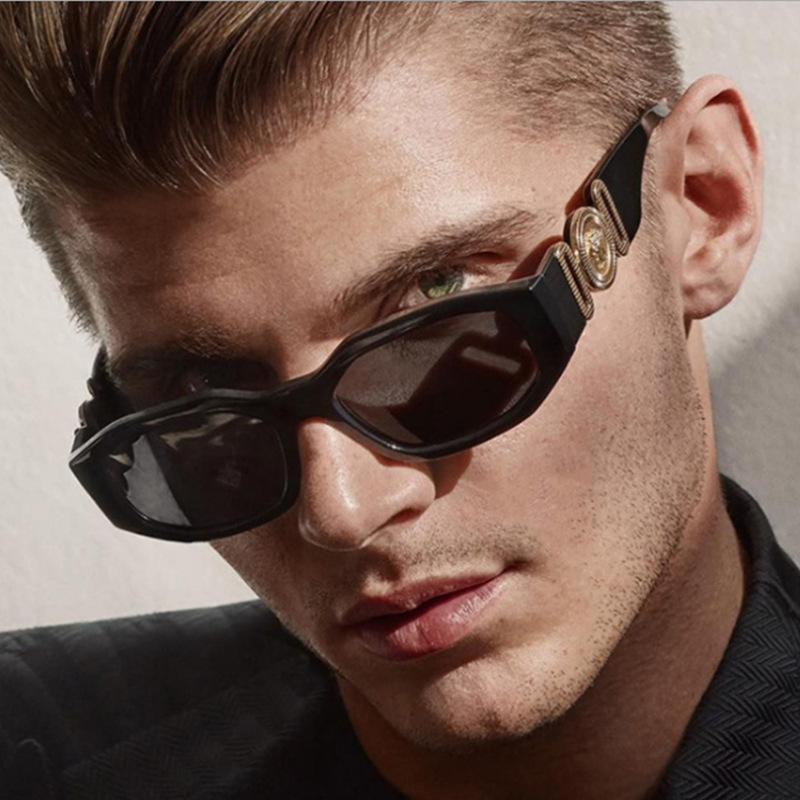 A Pair of PC Men and Women wit - Men Accessories Online recension och pris