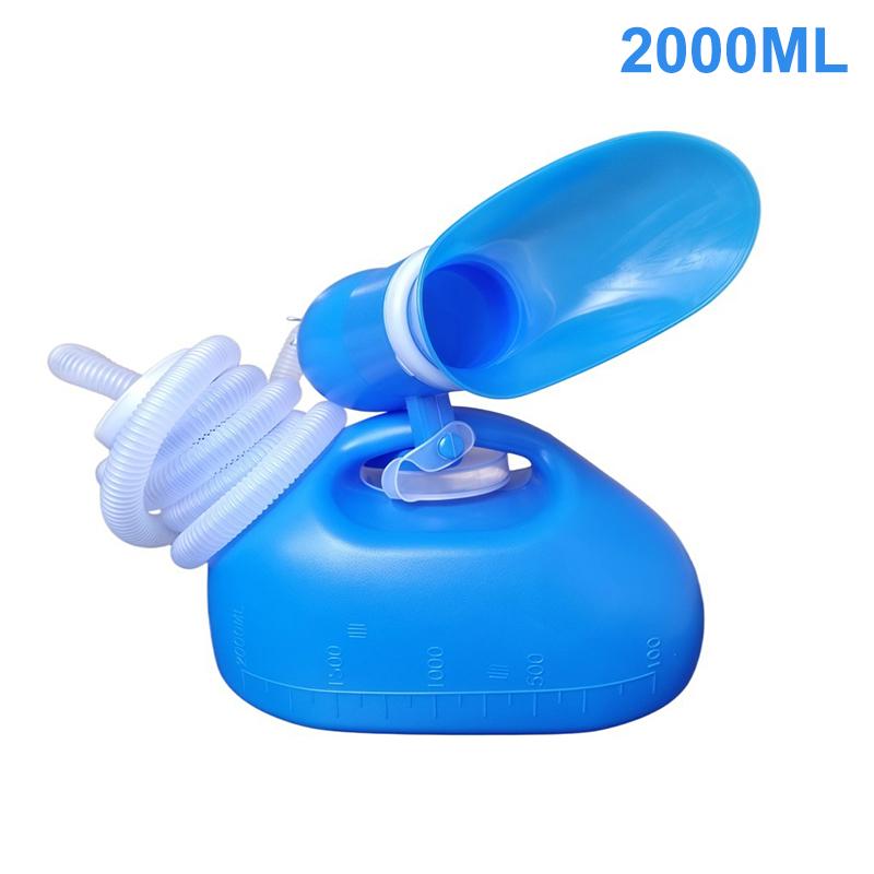 Hot Sale Portable Urinal Pee B - Men Accessories Sale recension och pris