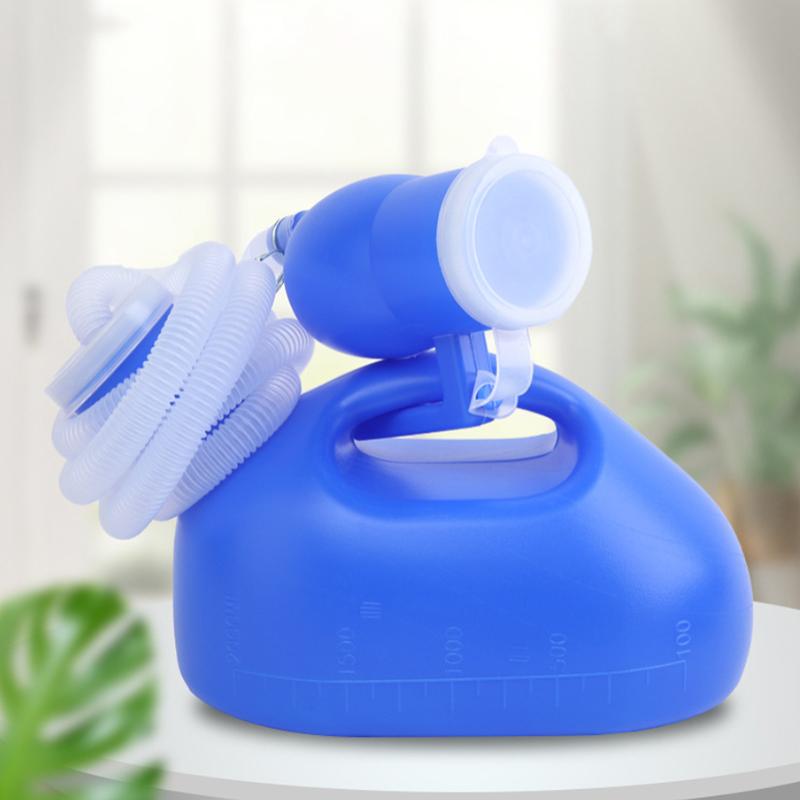 Hot Sale Portable Urinal Pee B - Men Accessories Sale recension och pris