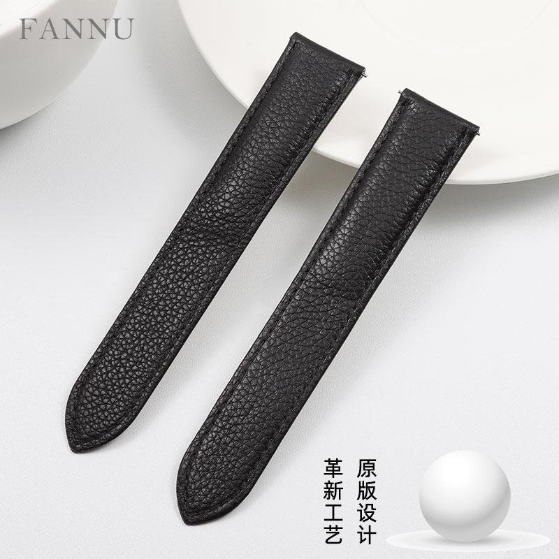 Watch strap accessories 17 20  - Men'S Accessories London recension och pris