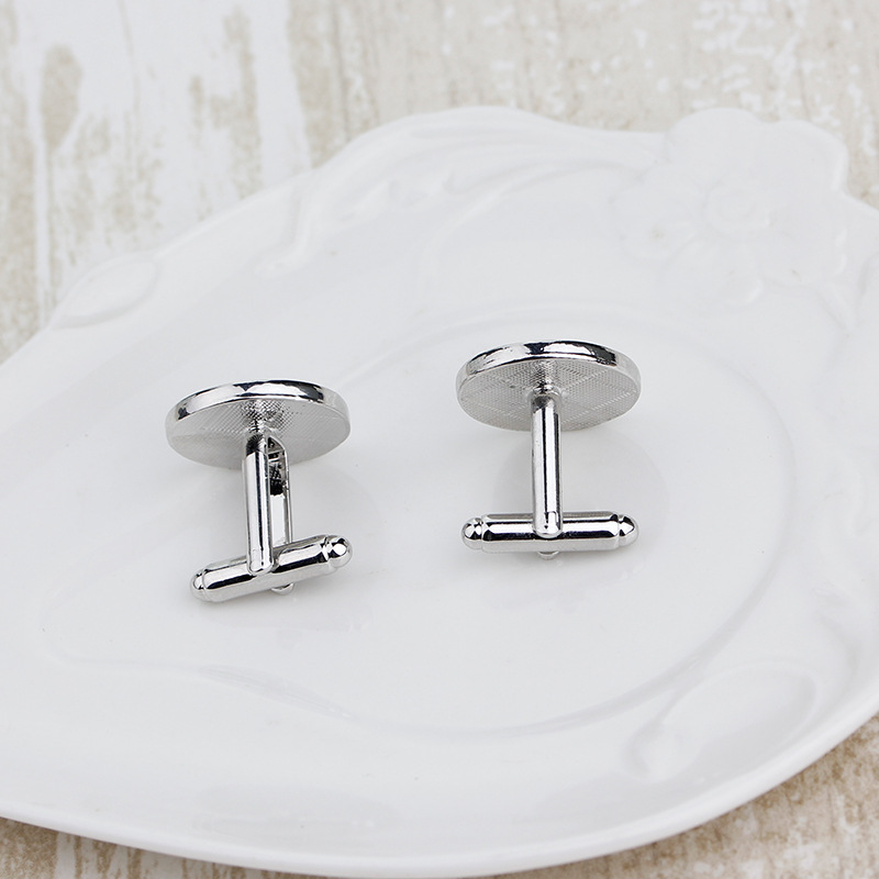 A Pair Hot Sale Men's Versatil - Men Accessories Sale recension och pris