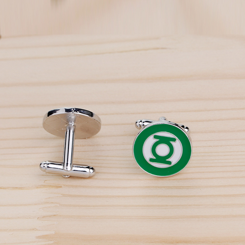 A Pair Hot Sale Men's Versatil - Men Accessories Sale recension och pris