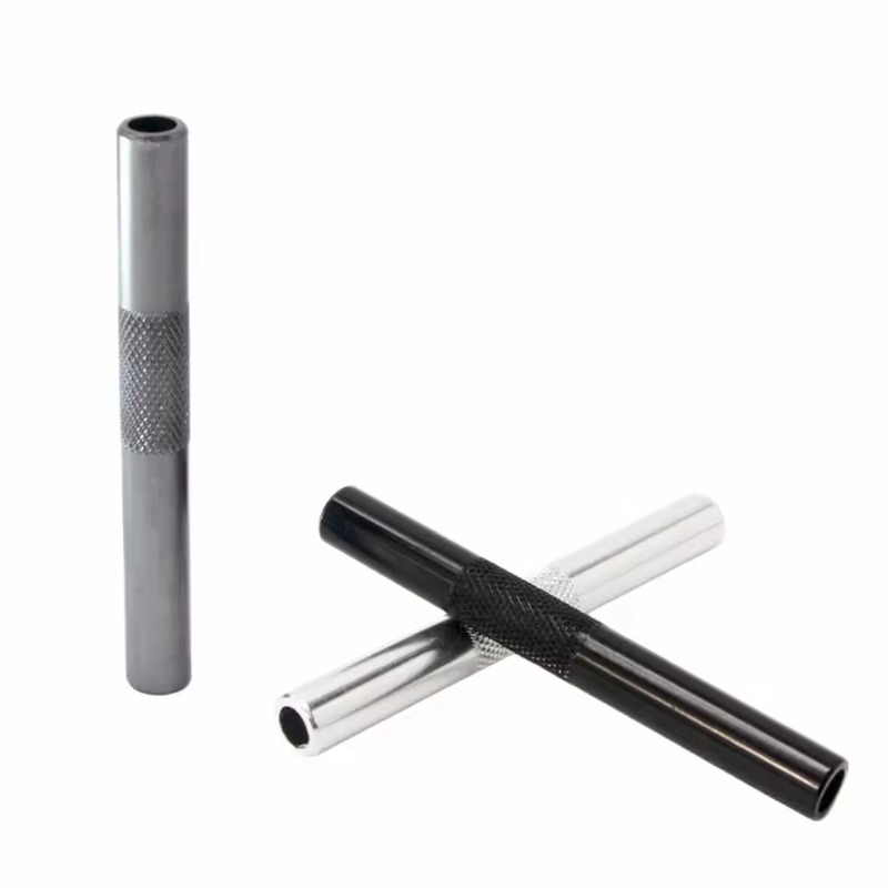 Men’s Cool Metal Straw Gadget  - Men Accessories Gadgets recension och pris