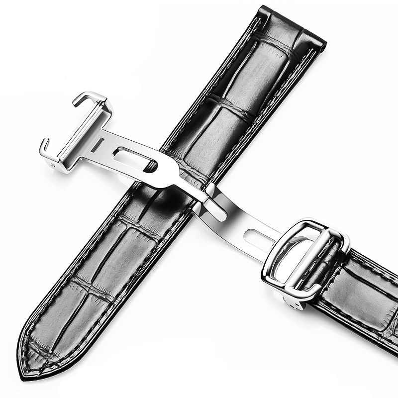 For Cartier Accessories Genuin - Men'S Accessories London recension och pris