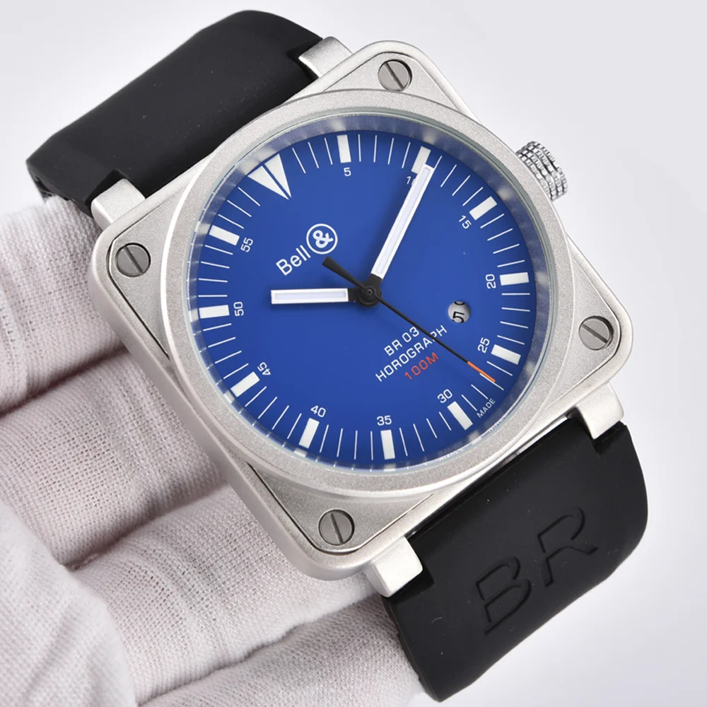 Top AAA Hot Sale Top Quality O - Men Accessories Sale recension och pris