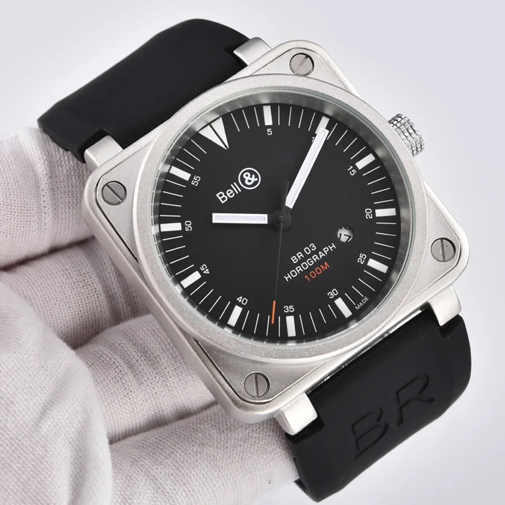 Top AAA Hot Sale Top Quality O - Men Accessories Sale recension och pris