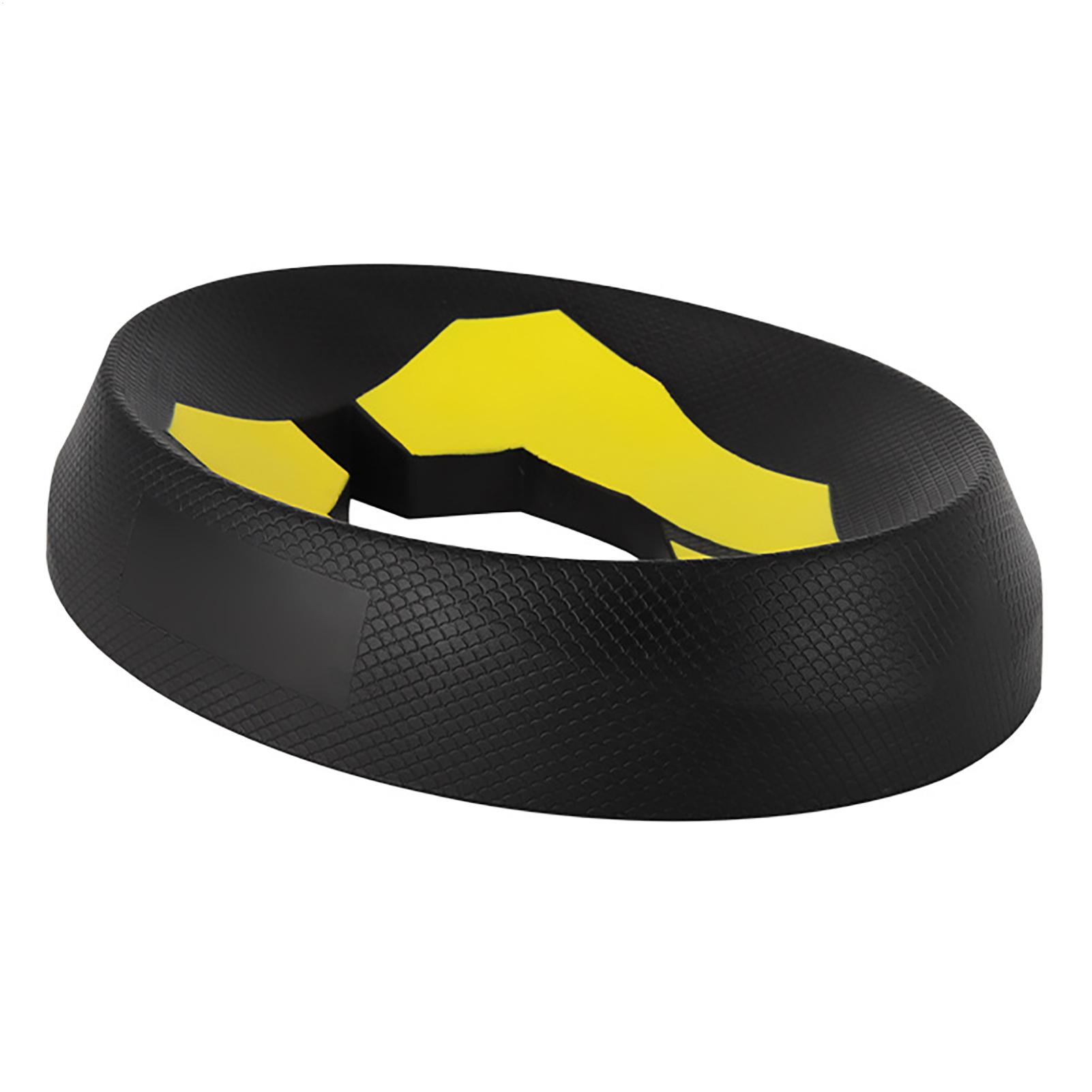 Motorcycle Helmets Service Pad - Men'S Accessories Rings recension och pris