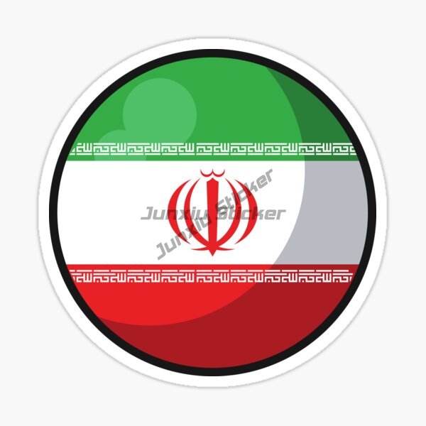 Iran, Isle of Man, Italy, Keny - Men Accessories India recension och pris