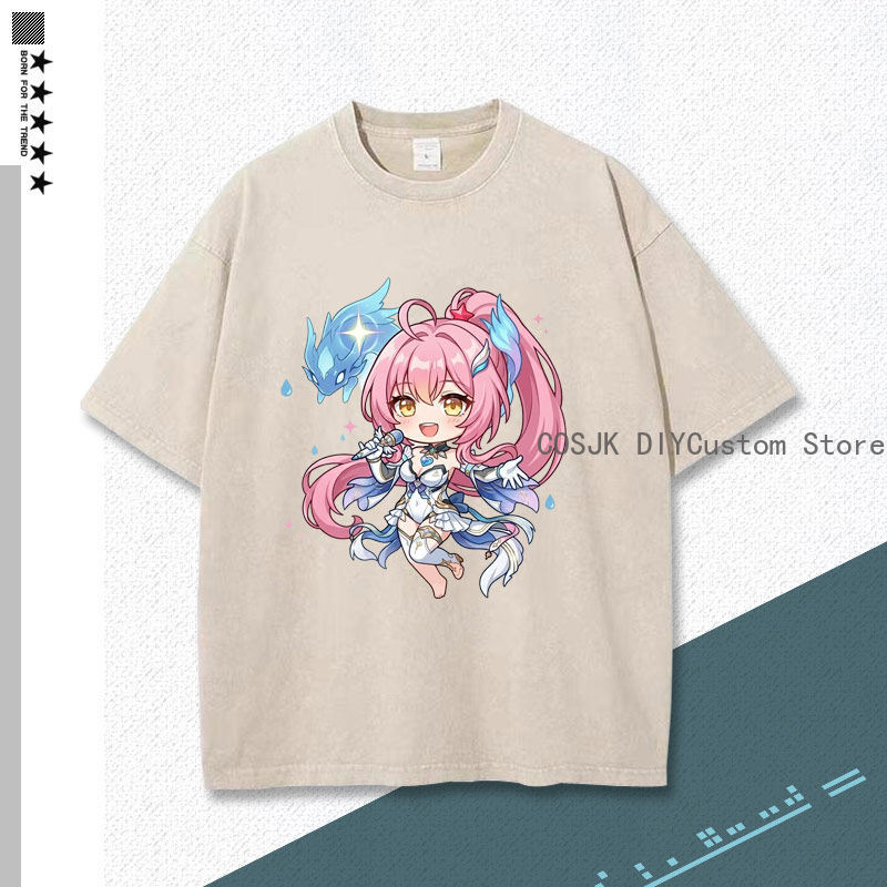 Game Aemeath Wuthering Waves C - Men Accessories Fashion recension och pris