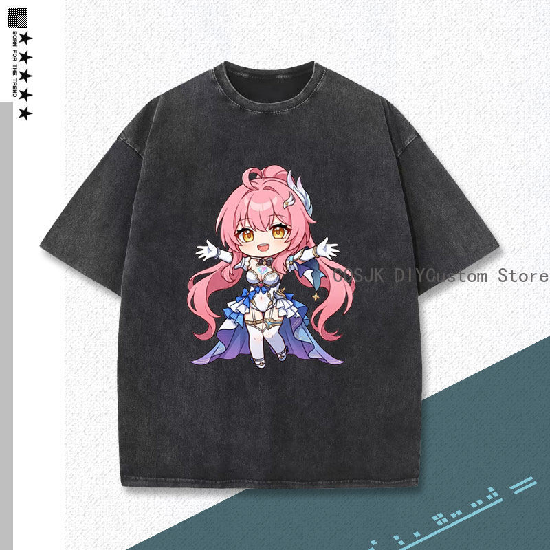 Game Aemeath Wuthering Waves C - Men Accessories Fashion recension och pris