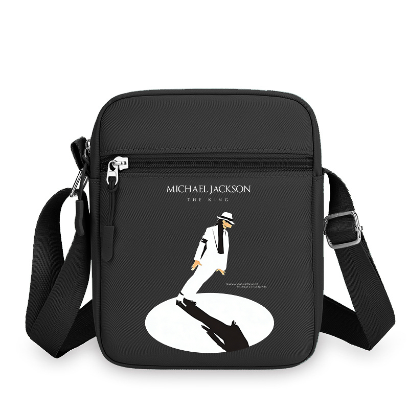 Men Women Anime Phone Storage  - Men Accessories Fashion recension och pris