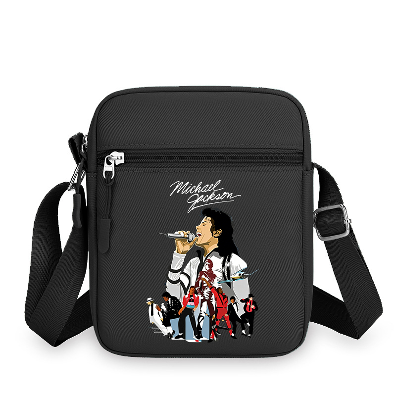 Men Women Anime Phone Storage  - Men Accessories Fashion recension och pris