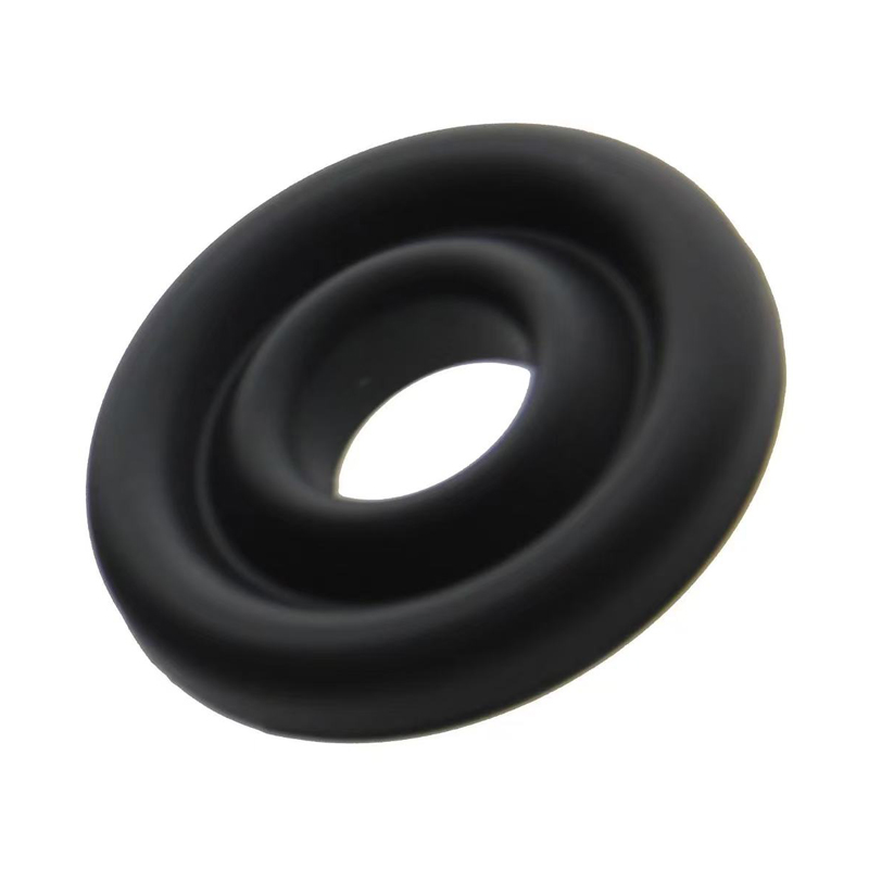 Accessories Sealed Sleeve for  - Men'S Vegan Accessories recension och pris