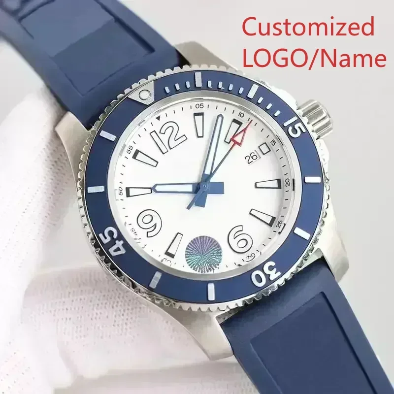 A11 Store Customized Watch  Me - Men Accessories Bracelet recension och pris