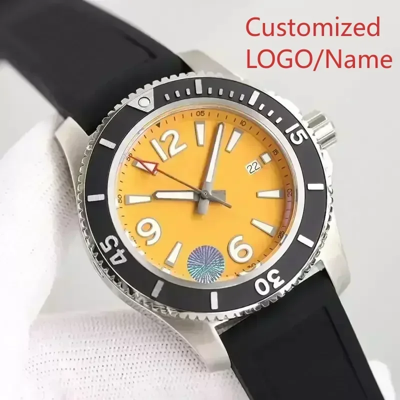 A11 Store Customized Watch  Me - Men Accessories Bracelet recension och pris