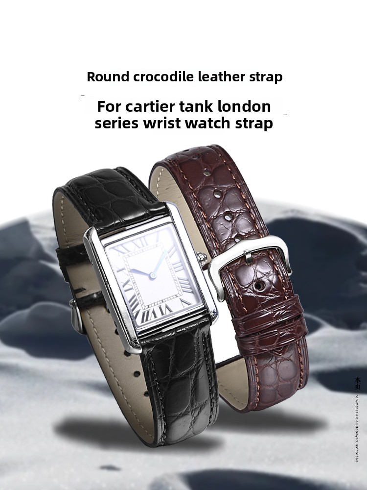 16 17 18 19 20 21 22 23 24mm F - Men'S Accessories London recension och pris