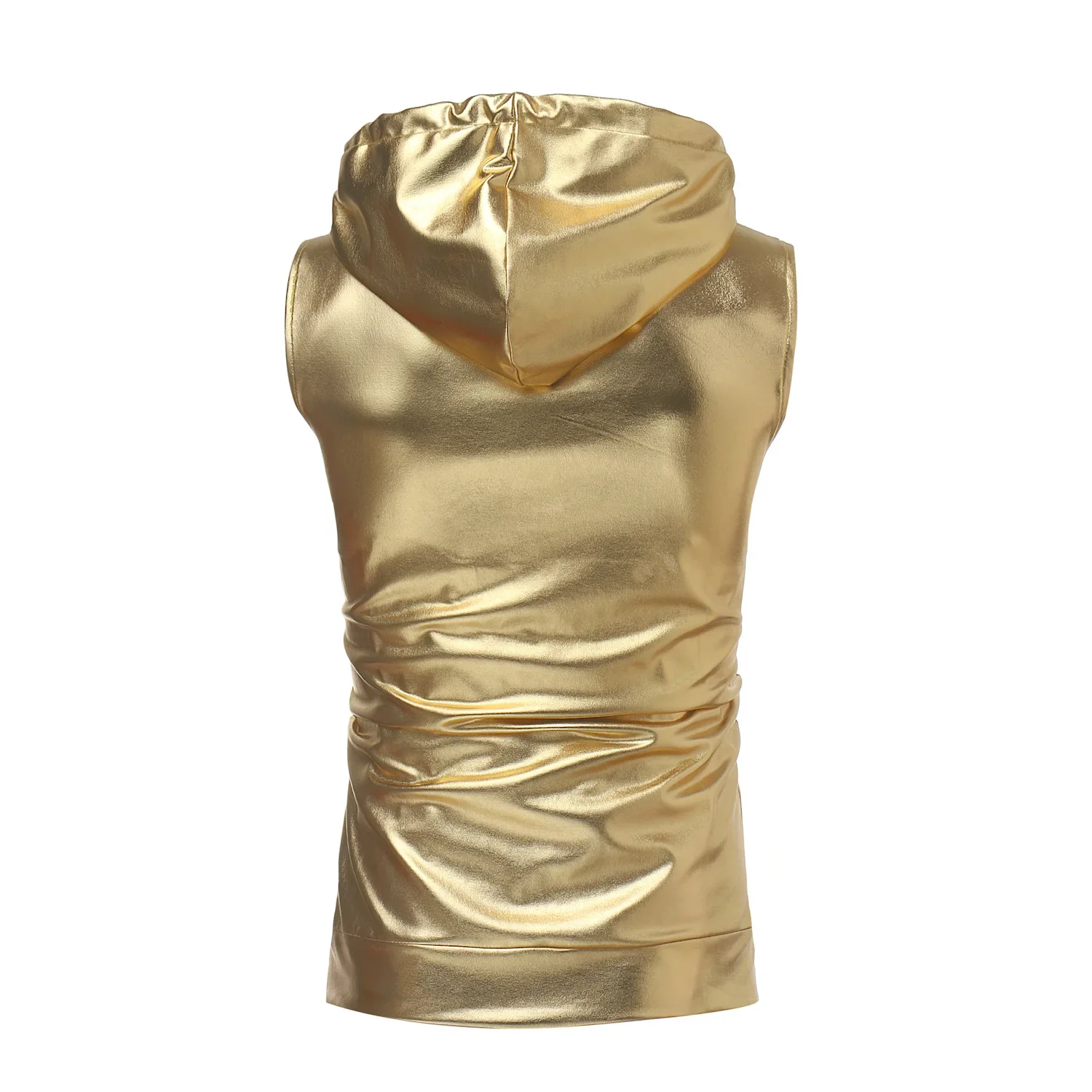 80s 90s Hip Hop Costumes Outfi - Men'S Accessories In The 90S recension och pris