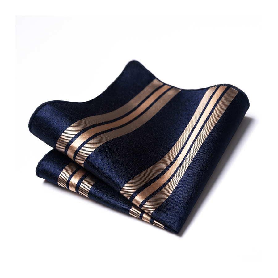 High Grade 2023 New Style Hot  - Men Accessories Sale recension och pris
