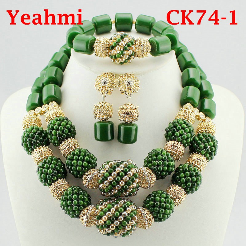 Fashion Women Necklaces Africa - Men Accessories India recension och pris