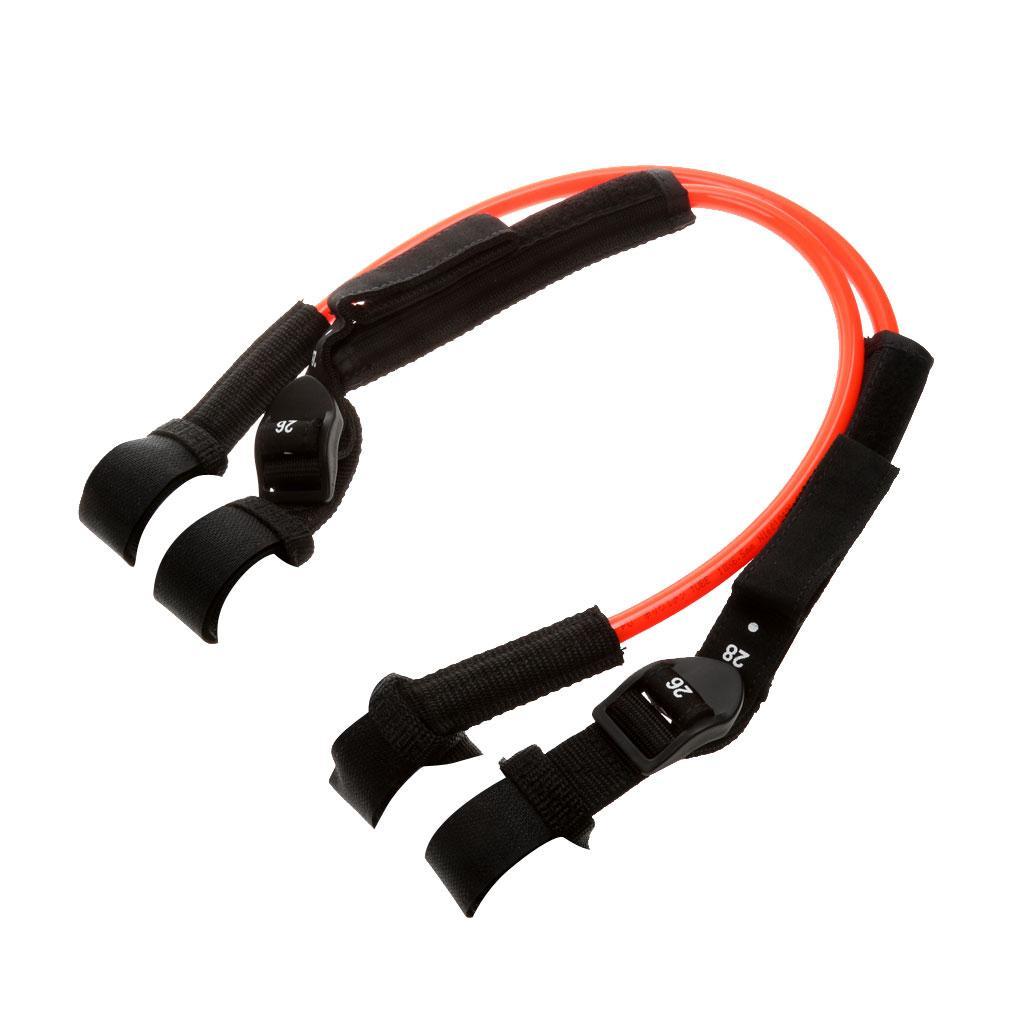 Windsurf Accessory Adjustable  - Men Accessories Online recension och pris