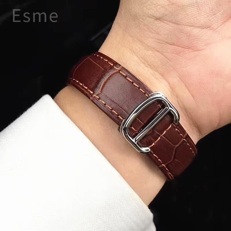 For Cartier Tank Solo London S - Men'S Accessories London recension och pris