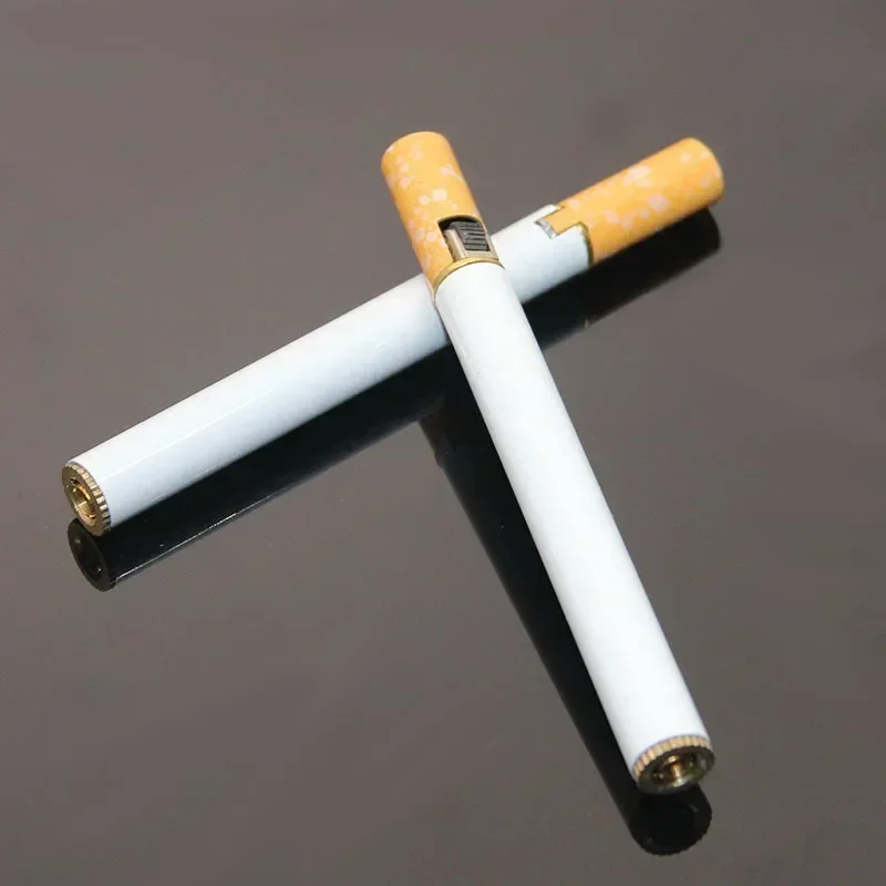 Mini Cigarette Accessories Gad - Men Accessories Gadgets recension och pris