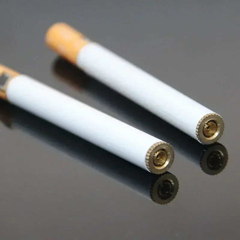 Mini Cigarette Accessories Gad - Men Accessories Gadgets recension och pris