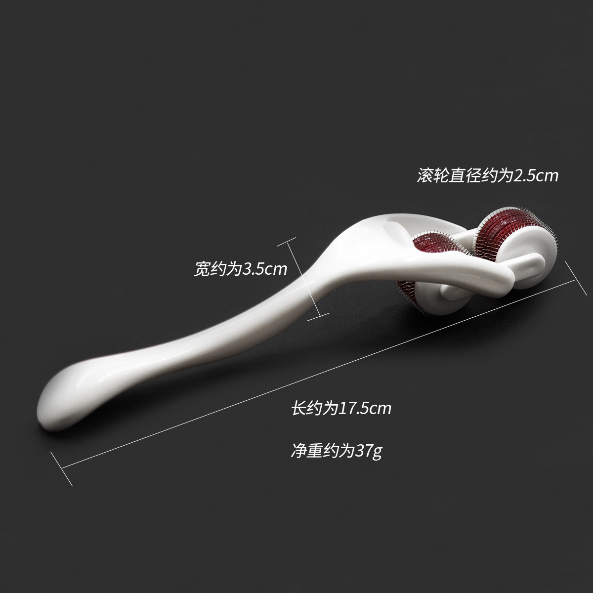 BDSM Slave Fetish Adult Games  - Men'S Vegan Accessories recension och pris