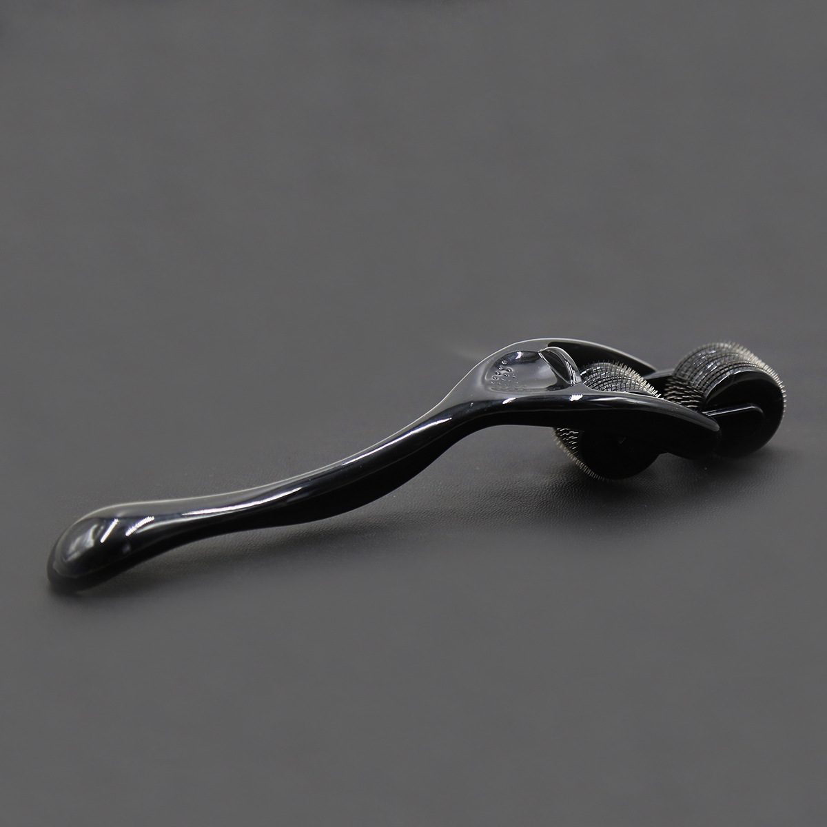 BDSM Slave Fetish Adult Games  - Men'S Vegan Accessories recension och pris