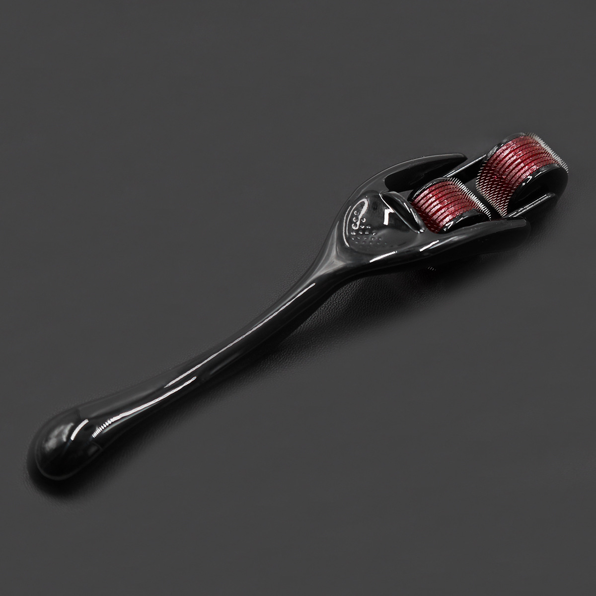BDSM Slave Fetish Adult Games  - Men'S Vegan Accessories recension och pris