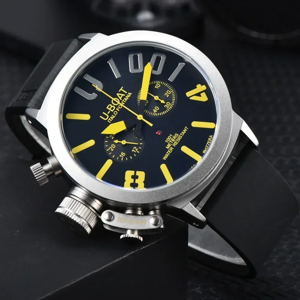 Nice Top AAA Hot Sale Super U- - Men Accessories Sale recension och pris