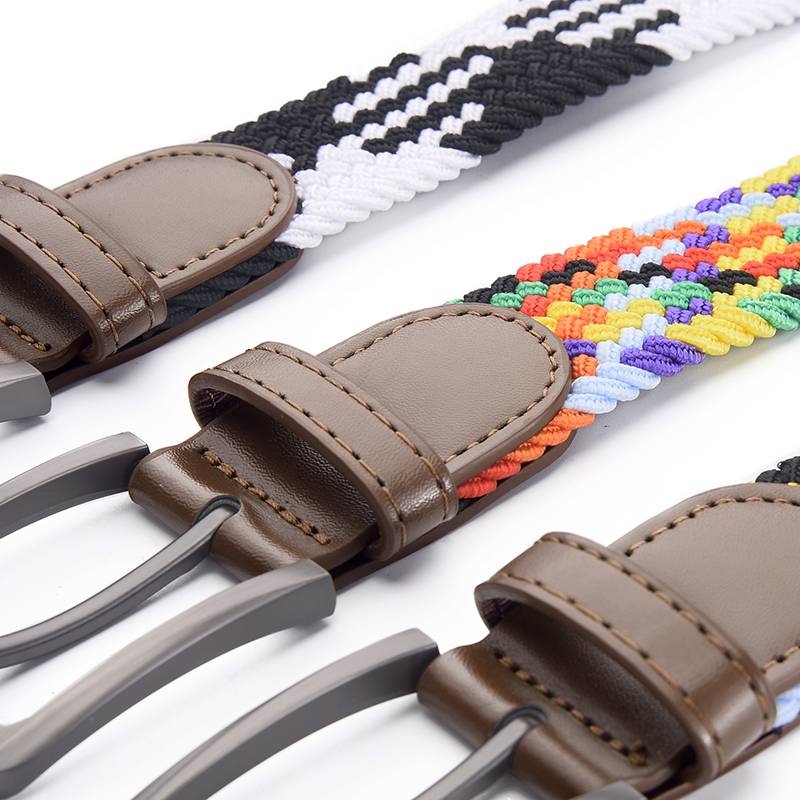 2026 New Design Men Belt Color - Men Accessories Sale recension och pris