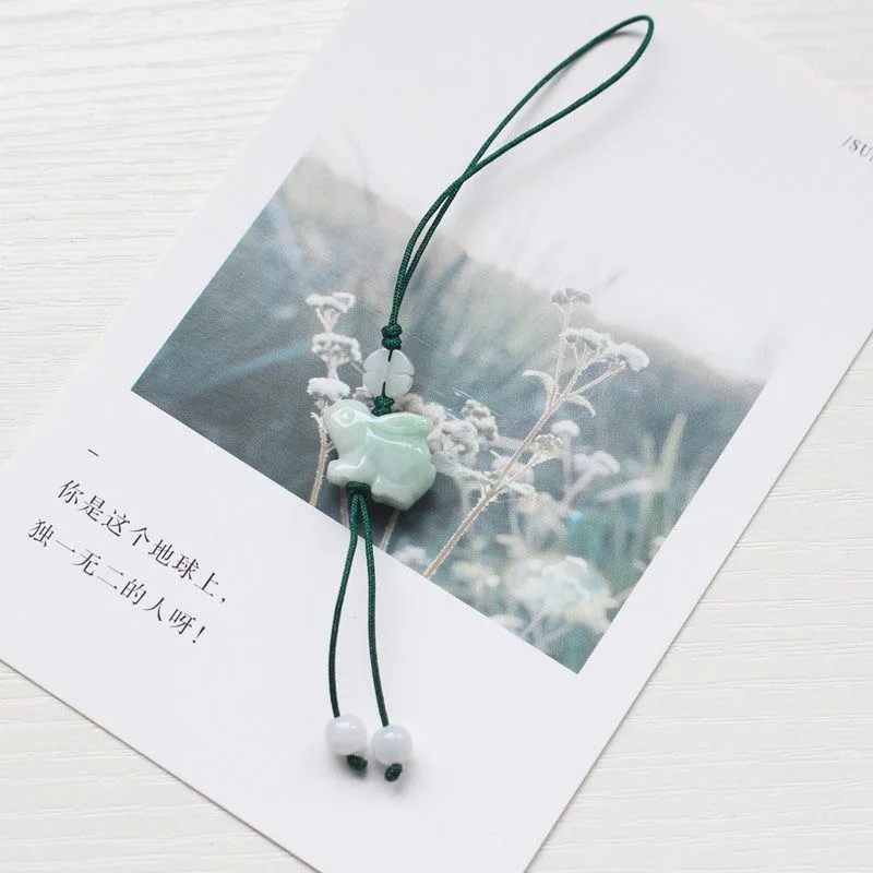 Customization Natural Emerald  - Men'S Accessories Rings recension och pris