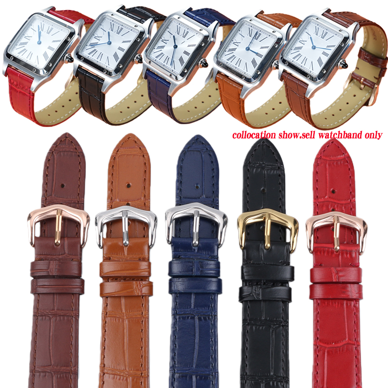 For CARTIE Tank Solo London Sa - Men'S Accessories London recension och pris