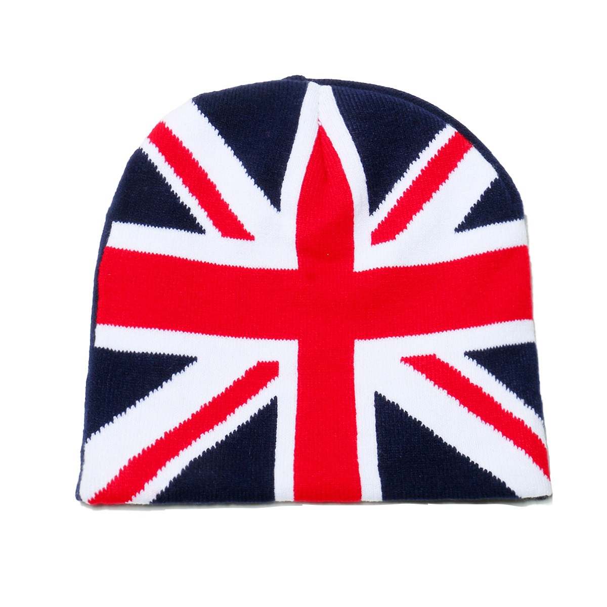 USA London 2026 Beanies UK Men - Men'S Accessories London recension och pris